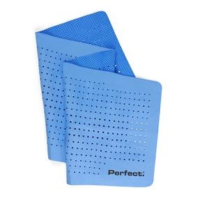 Cooling Neck Towel